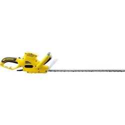 Taille haie électrique Gardeo GTHE6224RH