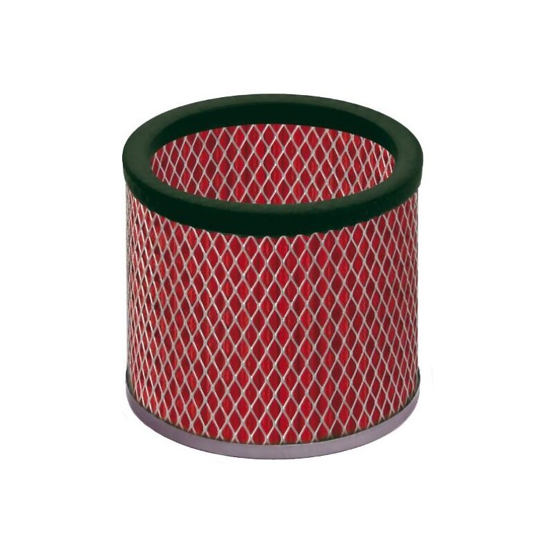 Filtre de rechange HEPA pour aspirateur a cendres CENEHOT PRO