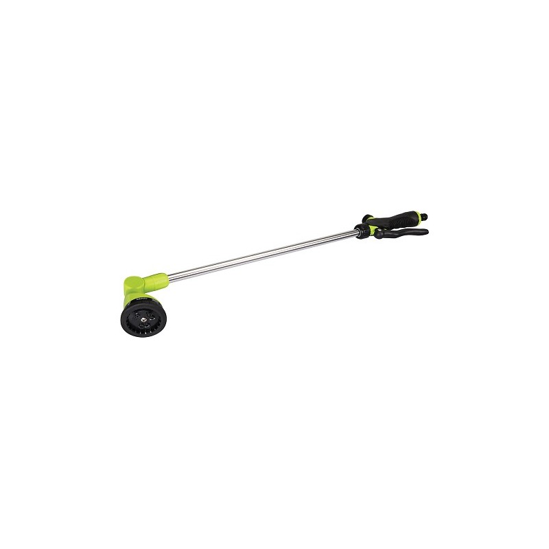 Lance d'arrosage SILVERLINE