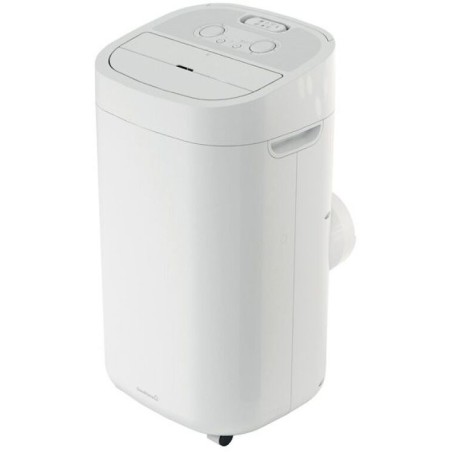 Climatiseur sur roue réversible 3500 watts