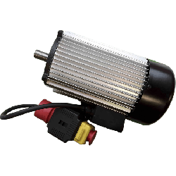 Moteur 10002291 pour zipper zi-wp700t Zipper référence 10002291 en vente chez
