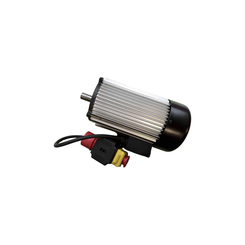 Moteur 10002291 pour zipper zi-wp700t Zipper référence 10002291 en vente chez