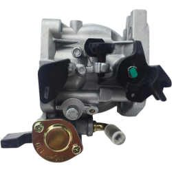Carburateur 19 mm 15006116 2