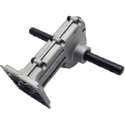 Boitier de transmission de motobineuse électrique 750 Watts