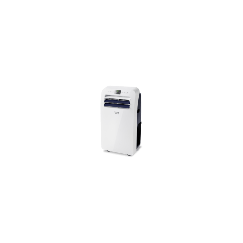 Climatiseur mobile 3500 W 12000 BTU
