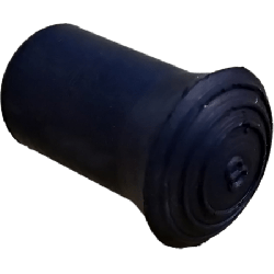 Bouchon Mecafer pièce détachée 325433 pour 425514 425612 en vente chez
