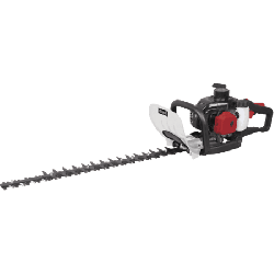 Taille-haies à essence hth250/240p scheppach - 1cv Scheppach référence 5910401903 tailles haies sur