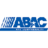 ABAC