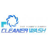 Cleaner Wash