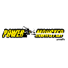 PowerMonster