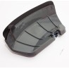 Deflecteur-protection-lame-debroussailleuse-thermique-multimarqu