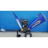 Broyeur-branches-professionnel-marque-garantie