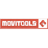 Movitools