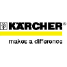 Karcher