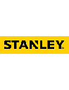 Stanley