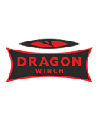 Dragon Winch