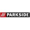 Parkside