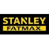 Stanley Fatmax
