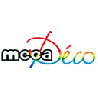 Mecadeco