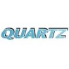 Quartz