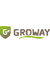 Groway