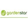 Gardenstar