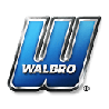 Walbro