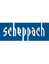Scheppach