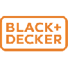 Black et Decker
