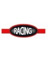 Racing