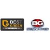 BestGreen
