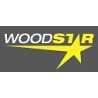 WoodStar