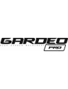 Gardeo Pro