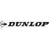 Dunlop