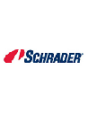 Schrader