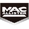 Mac Allister