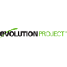 Evolution Project